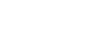 לוגו טפחות. מס' 1 במשכנתאות