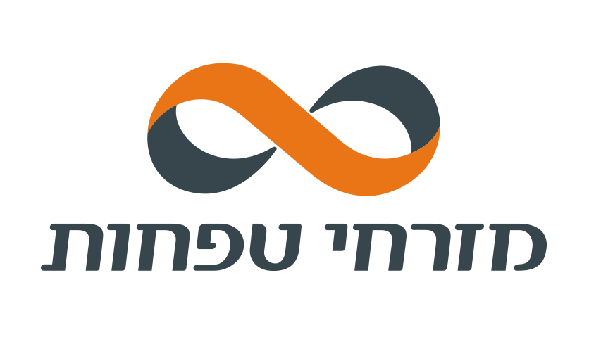 מזרחי טפחות לוגו