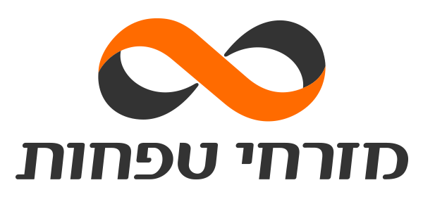 לוגו טפחות. מס' 1 במשכנתאות