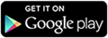 להורדת אפליקציית טפחות טאצ' ב-Google Play