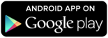להורדת אפליקציית טפחות טאצ' ב-Google Play