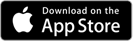 להורדת אפליקציית טפחות טאצ' ב-App Store