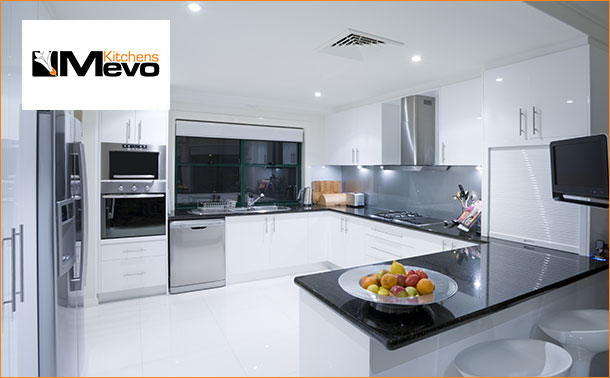Mevo Kitchen610x378